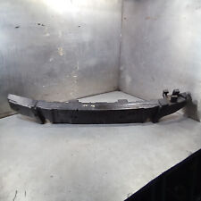 Audi TT Mk2 8J 2006-2014 Front