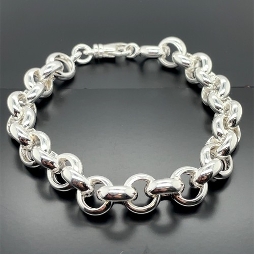 925 solid sterling silver - 925,