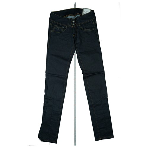 Pepe jeans brooke pants - pepe,