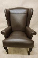 John Lewis Shaftesbury Wing Chair