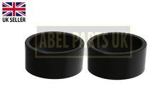 BUSH 2PC'S FOR JCB LOADALL 530
