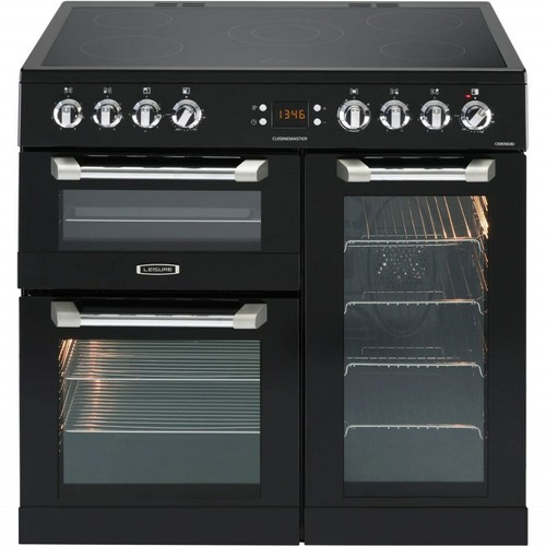 Leisure cuisinemaster - leisure,