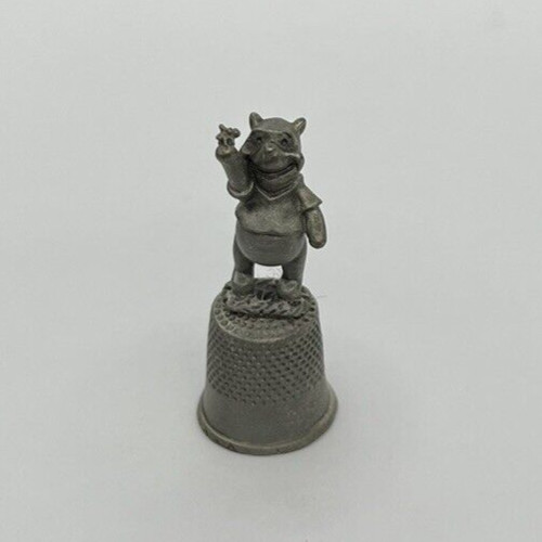 Vintage disney treasures - disney,