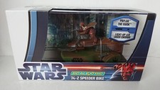 SCALEXTRIC C3299TF Star Wars