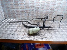 Bfd074684 2011 mitsubishi - bfd074684,