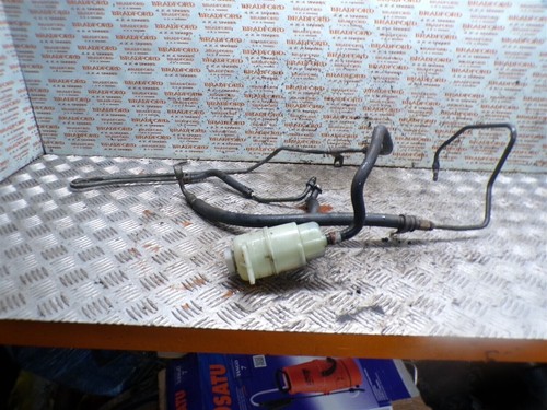 Bfd074684 2011 mitsubishi - bfd074684,