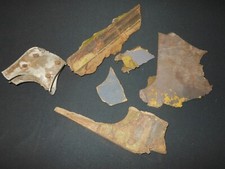 WW2 German Luftwaffe Aircraft