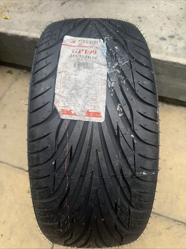 215 r19 85w fullrun - 85w, xl