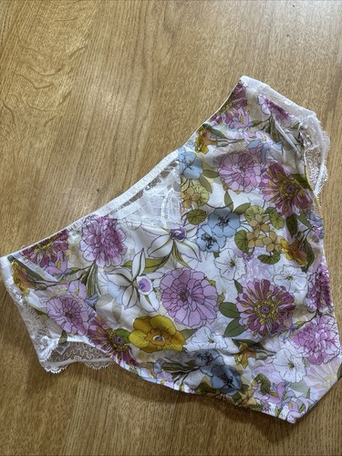 Lise charmel feerie floral xxl - charmel,