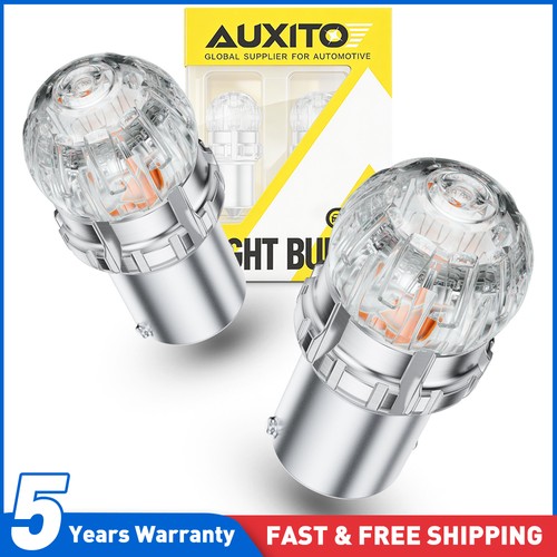 1156 p21w ba15s 382 led - ba15s,