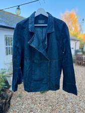 Oska RRP £250 Cotton Linen