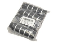ZE Bike Pegs 4pc 100x28 Mm