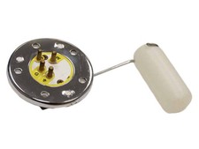 Fuel Sender Float Tank Sender