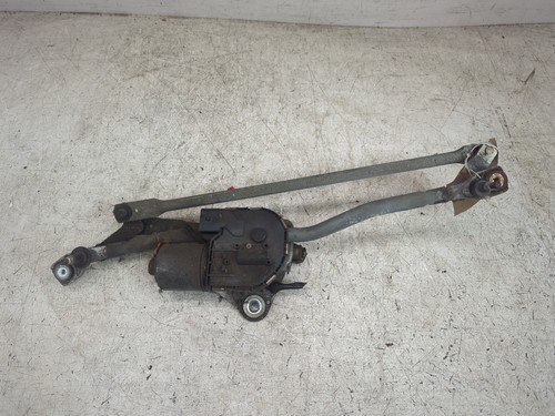 Audi front wiper motor - wiper, &