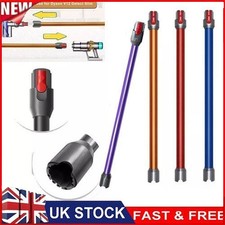 Replacement Wand Tube for