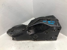 Air Suspension Compressor AMK