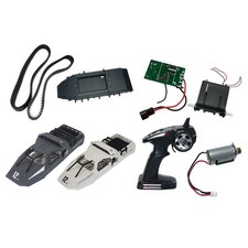 1:12 scale 1/12 RC tank