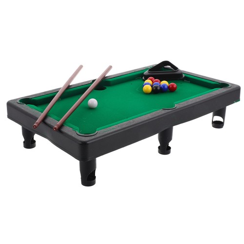 Set portable mini - 1,