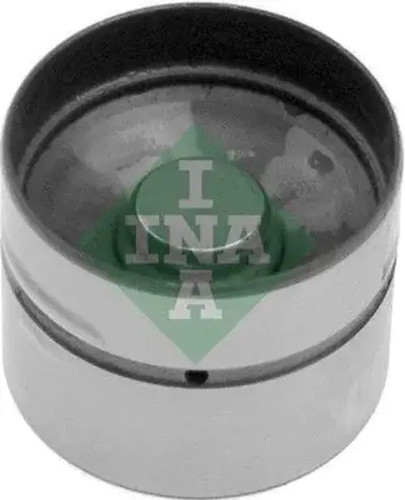 Valve lifter glass - , hydraulic