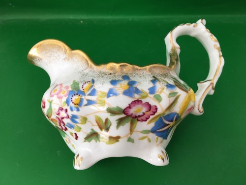 Vintage opulent hammersley - vintage,,