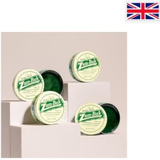 Zam Buk Multipurpose Ointment