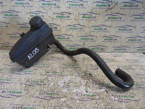 2001 2010 volvo - 2001-2010, xc70