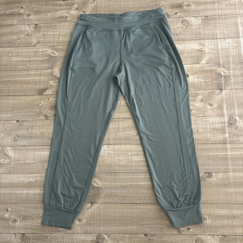 Sweaty betty gary yoga pants - betty,
