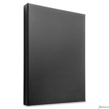 Jackson professional - jackson's,