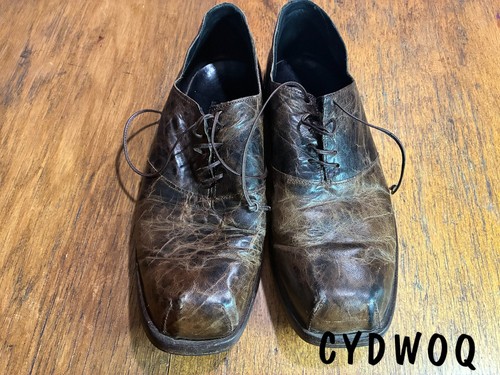 Cydwoq date oxford antique - date,