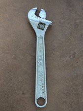 Vintage Heavy duty King Dick