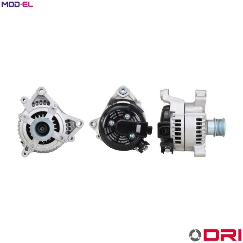 Alternator 2153331502 for - 2153331502, mini