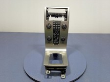 VOLVO C30 RADIO SWITCH SAT NAV