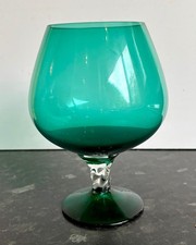 Vintage large ornamental - vintage,