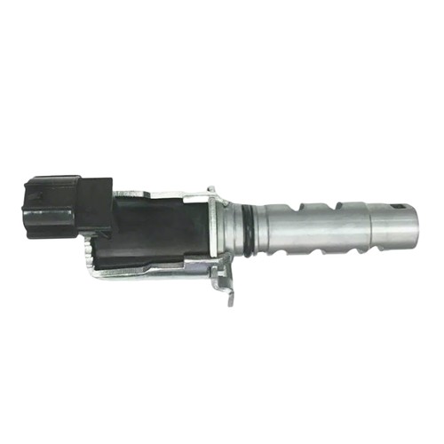 Engine vvt solenoid - engine,