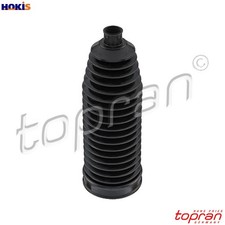 BELLOW STEERING 501 314 FOR