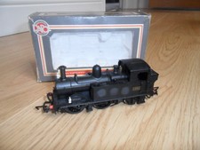Dapol 1401 Limited Edition BR14XX Locomotive for Hornby OO Gauge Train Sets
