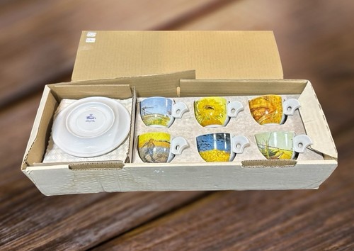 Thun 1794 porcelain - thun,,
