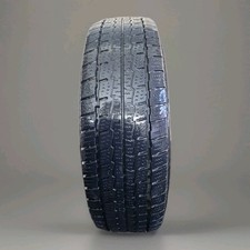 HANKOOK 185 R 14C (102/100Q)