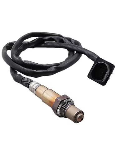 Bosch lsu wideband - bosch, 4.9