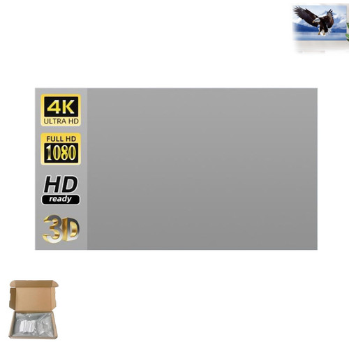 Metal lightproof foldable - metal,