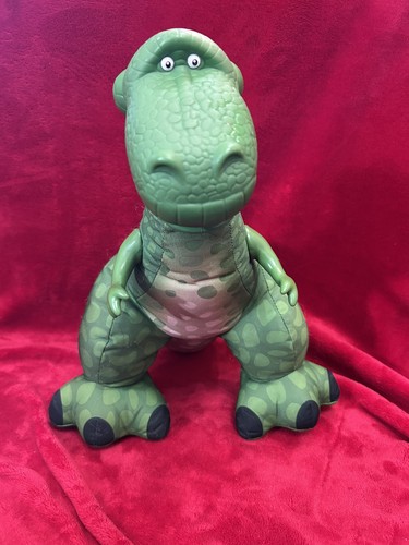 Fisher price disney pixar - fisher,