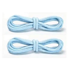 Light Baby Blue Heavy Duty