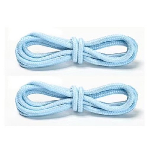 Light baby blue heavy - heavy, duty