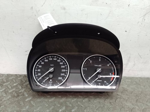 A2c53321834 dashboard for bmw - dashboard,