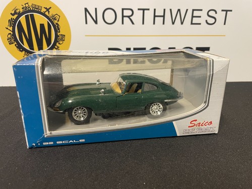 Saico scale ty3878 jaguar - ty3878,