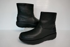 FITFLOP LOAFF SHORTY ULTRA