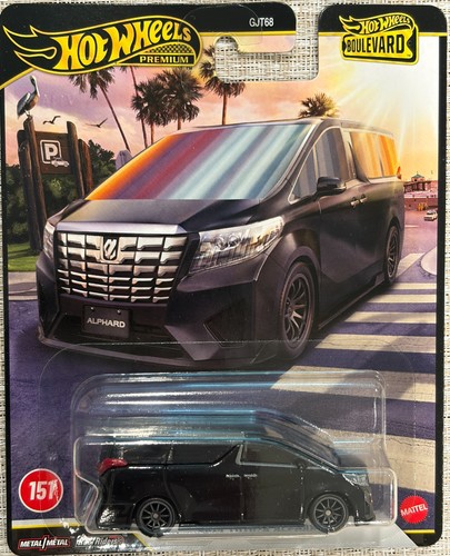 2026 hot wheels - 2026,