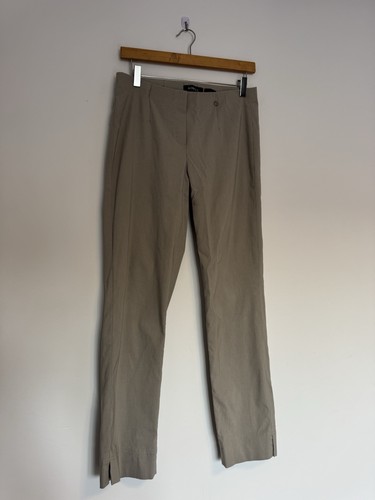 Robell modell marie size s - modell,