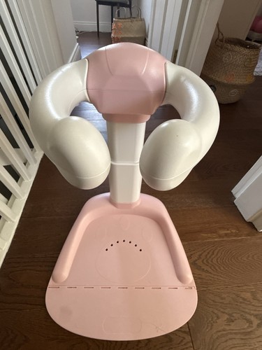 Baby shower stand for toddlers - stand,