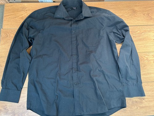 Men thomas nash - men’s,